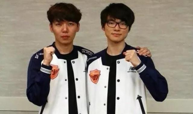 人感到骄傲 人感到骄傲