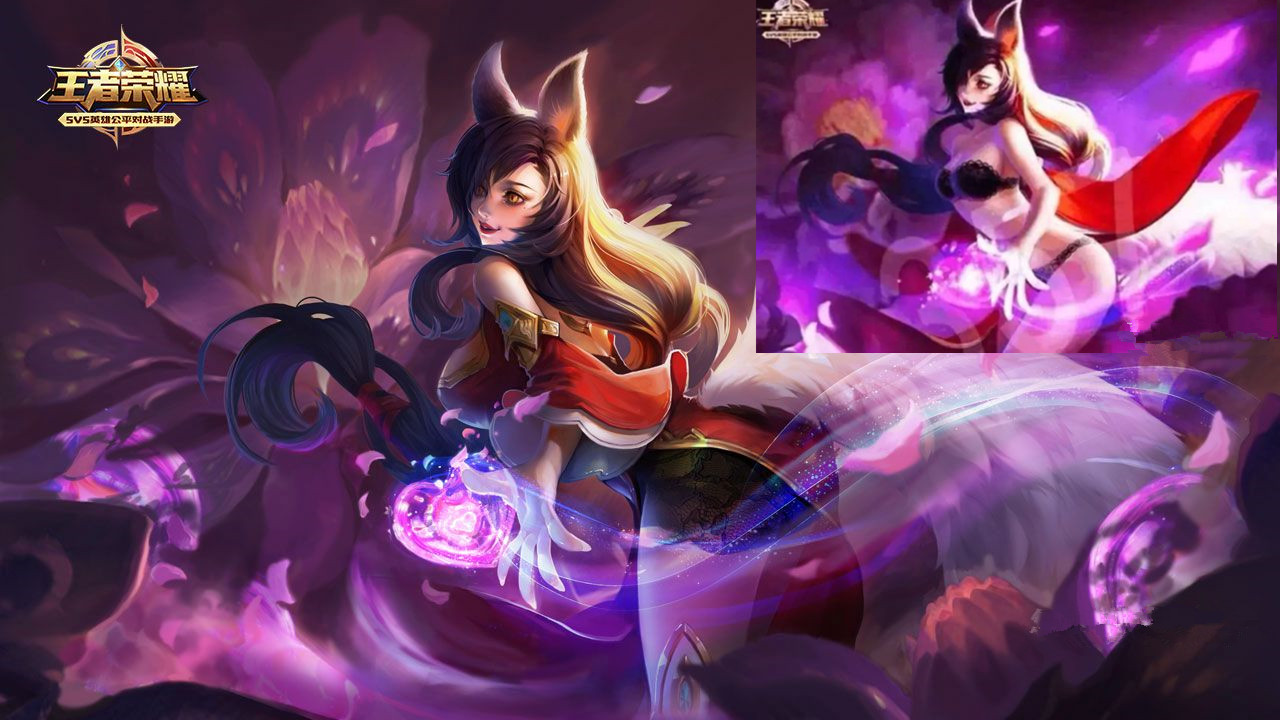 也是全国人 也是全国人