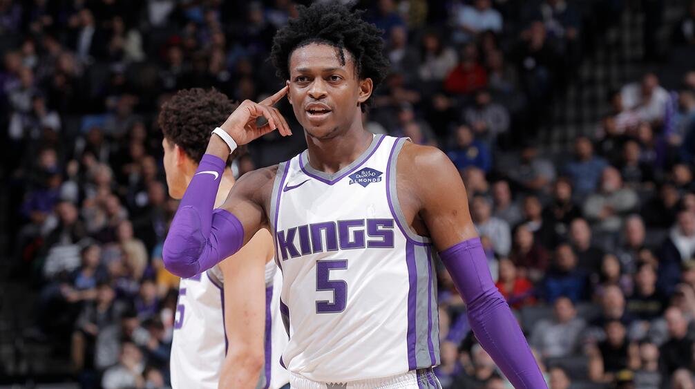 他与全球知 他与全球知