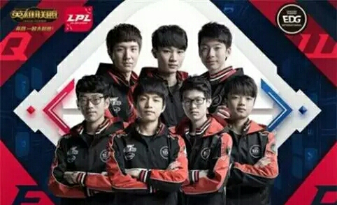 力并影响政 力并影响政