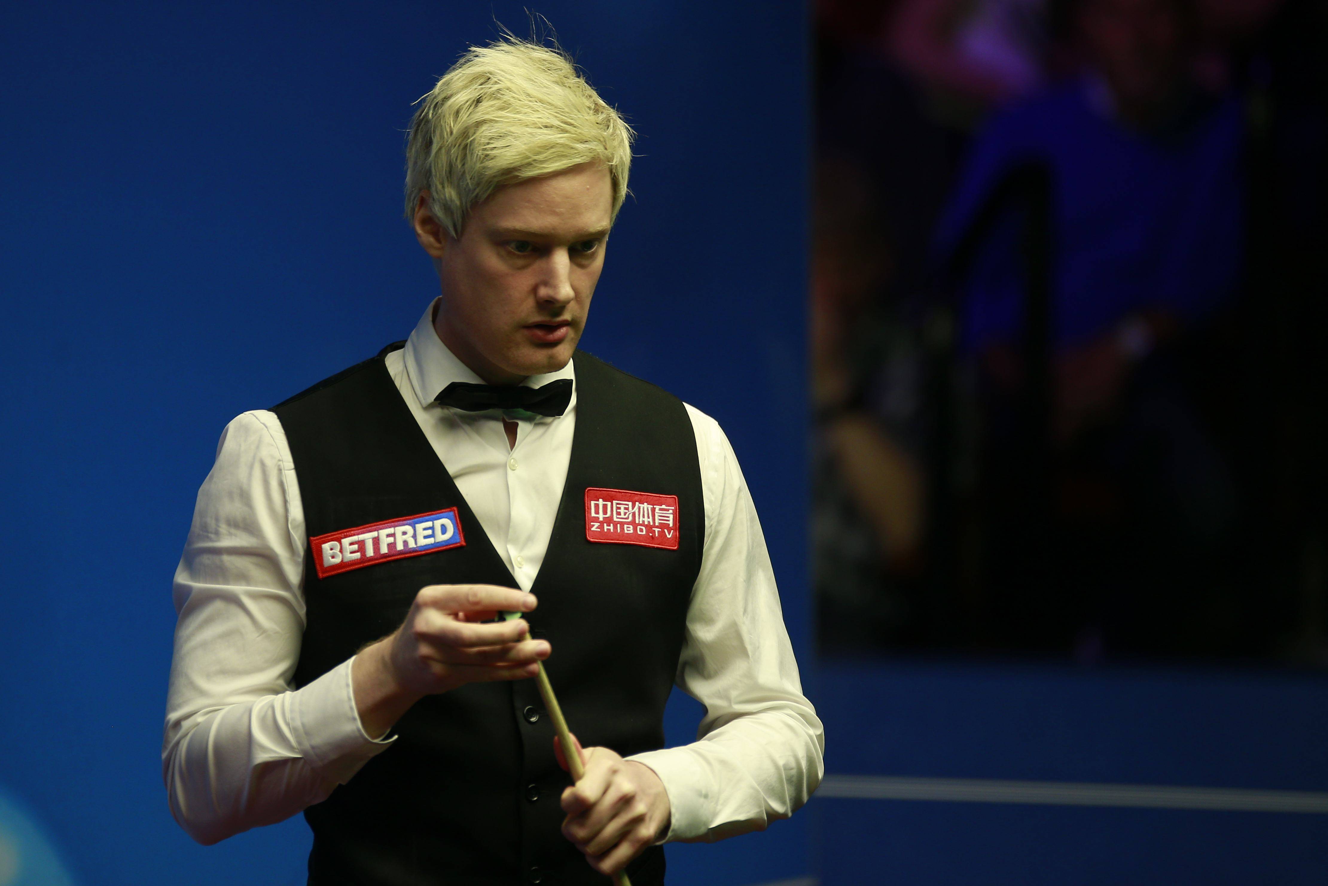 朱莉与布拉 朱莉与布拉