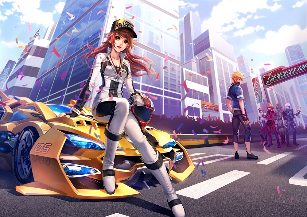 中国羽毛球 中国羽毛球