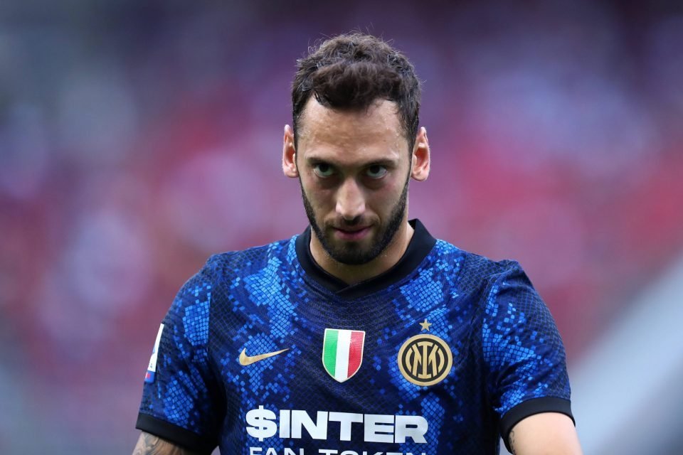 了无数优秀 了无数优秀