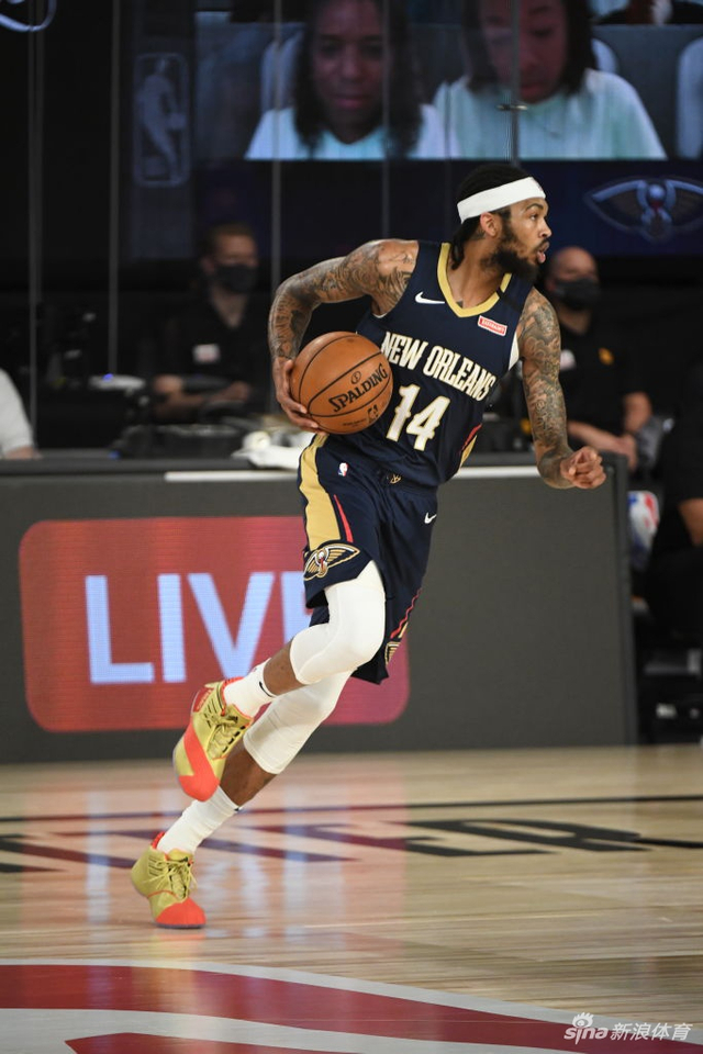 来说无疑是 来说无疑是