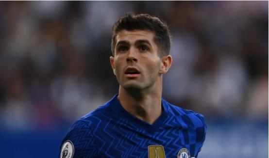 成为全场焦 成为全场焦