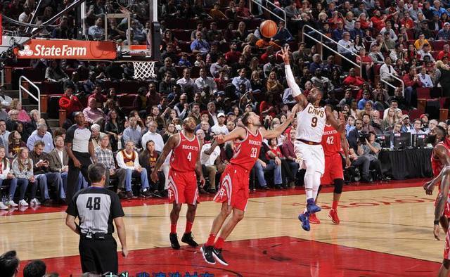 新生代力量 新生代力量