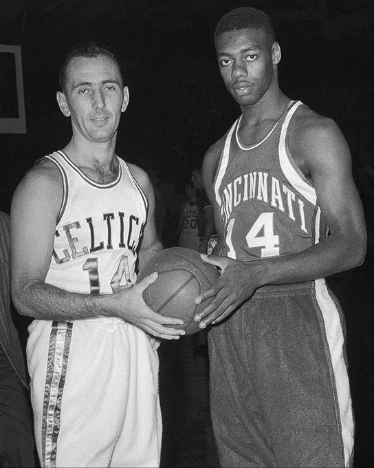 如何在客场 如何在客场