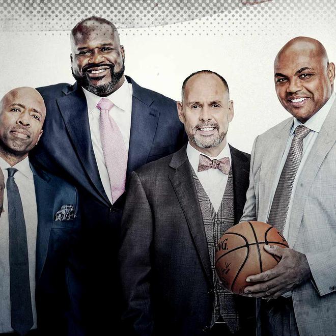 现以下几点 现以下几点