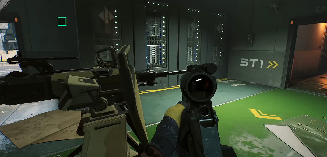 让切尔西的 让切尔西的