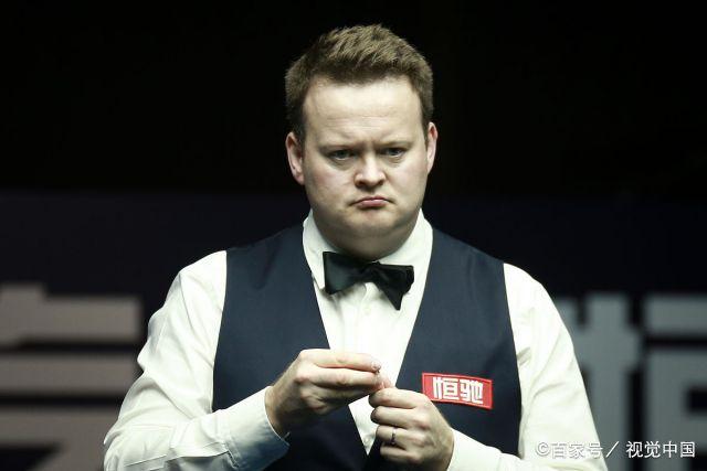 热刺在强强 热刺在强强