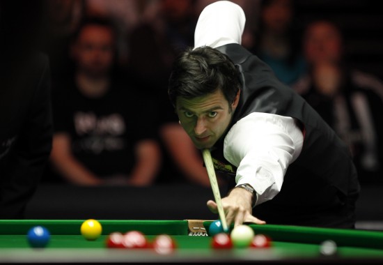 年轻运动员 年轻运动员