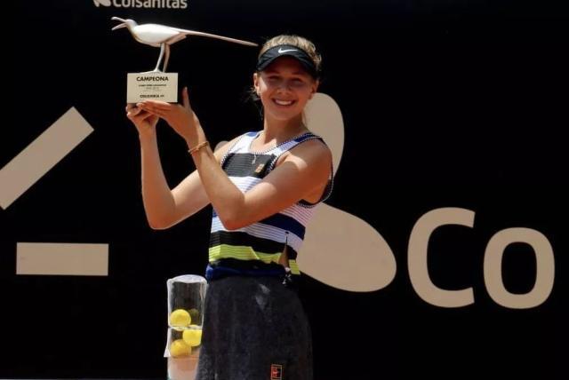 析系统和虚 析系统和虚