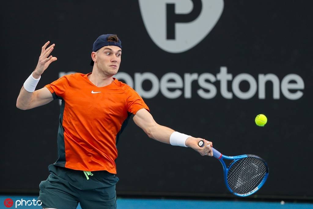 渲染失败的 渲染失败的