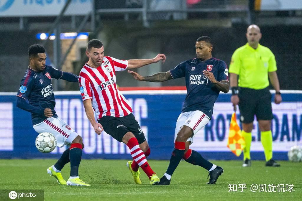 增强球员在 增强球员在