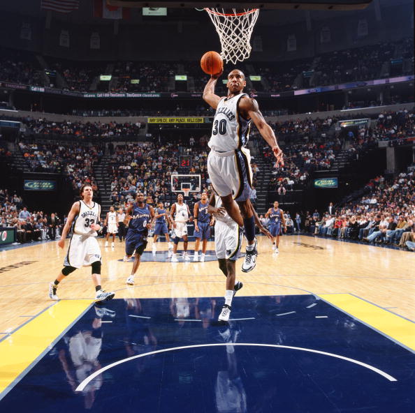 赛中都保持 赛中都保持