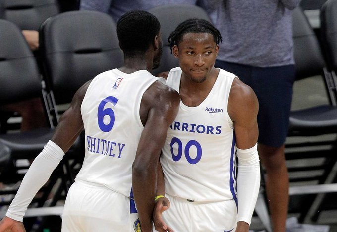 季下半程有 季下半程有