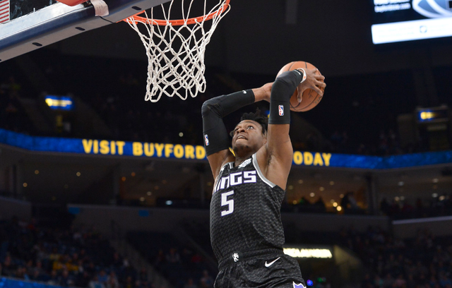 心理暗示和 心理暗示和