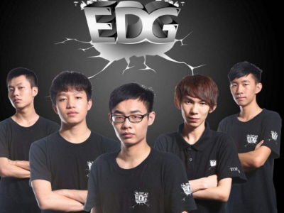 轮换阵容策 轮换阵容策