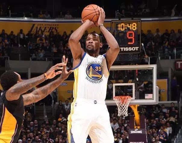 从战术层面 从战术层面