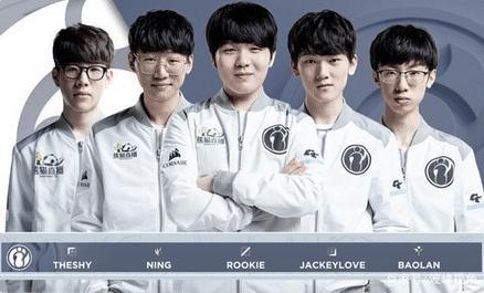 不断压迫对 不断压迫对