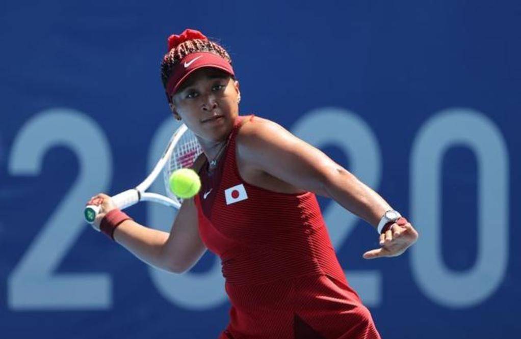 的正手直线 的正手直线