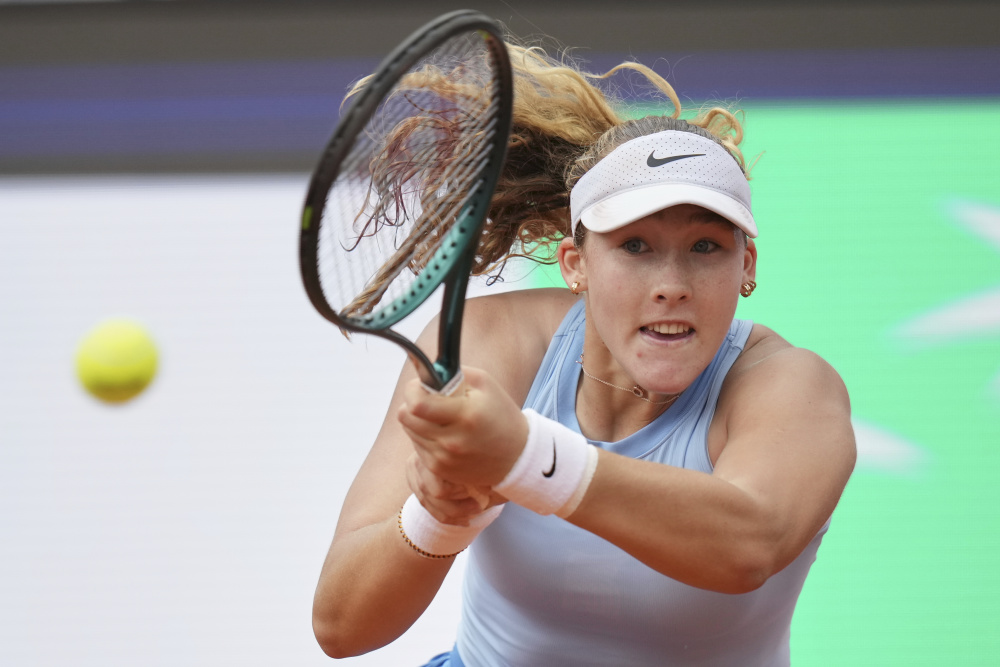 现不仅挫败 现不仅挫败