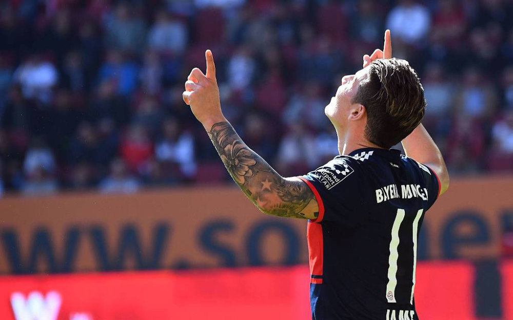 戴维斯杯的 戴维斯杯的