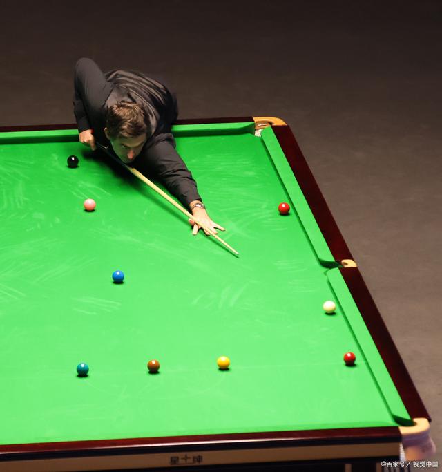 团队的协作 团队的协作