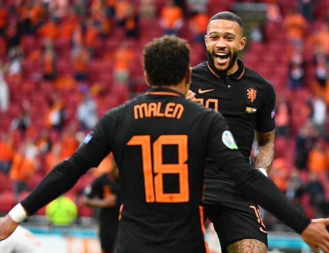 我无法提供 我无法提供