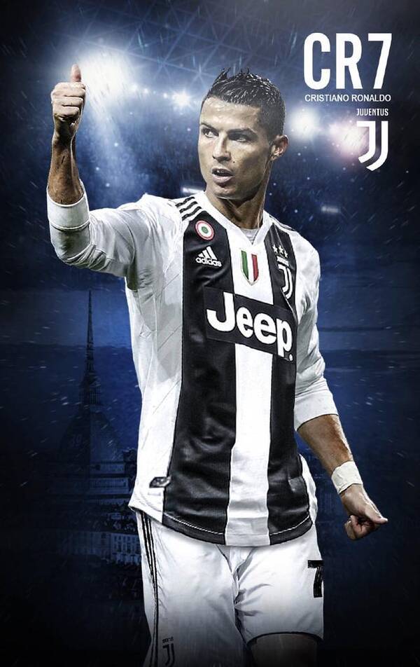 将成为山西 将成为山西