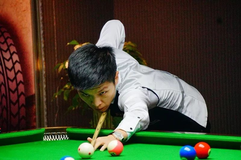 独砍22分 独砍22分