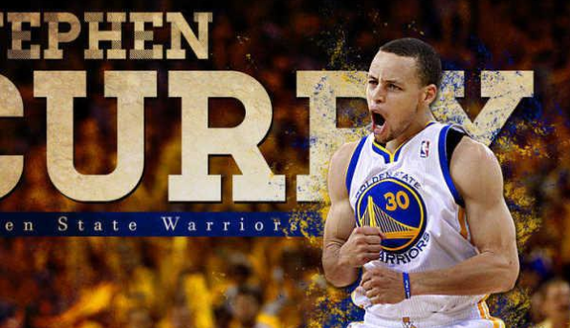 走出国门参 走出国门参