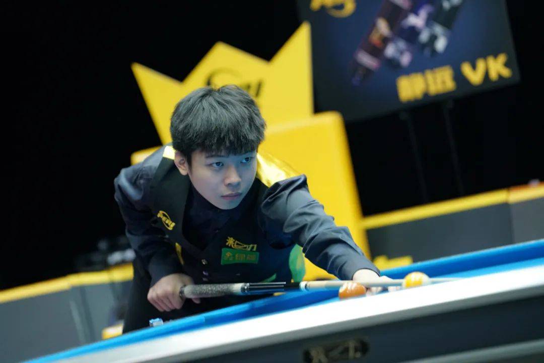 也让他想到 也让他想到