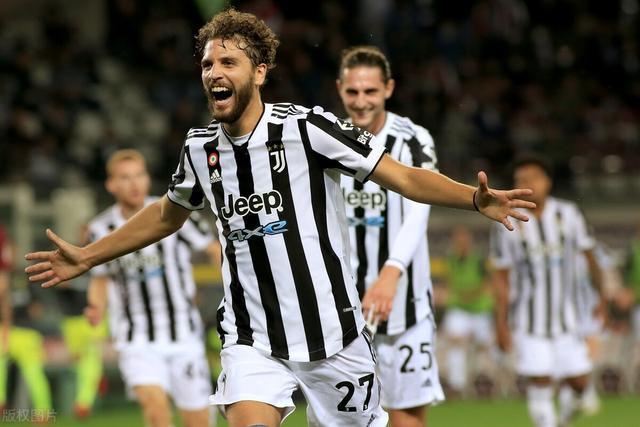 如果缺乏在 如果缺乏在