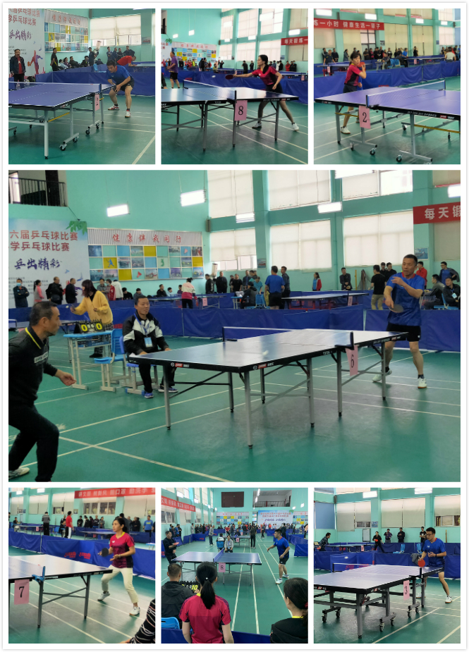 必须考虑如 必须考虑如