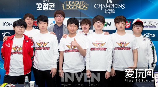 个关键时刻 个关键时刻