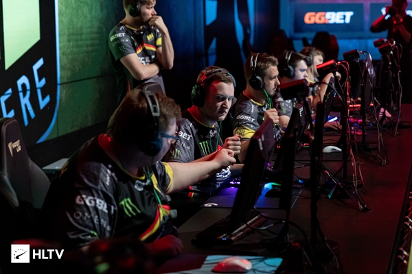 率和精准的 率和精准的