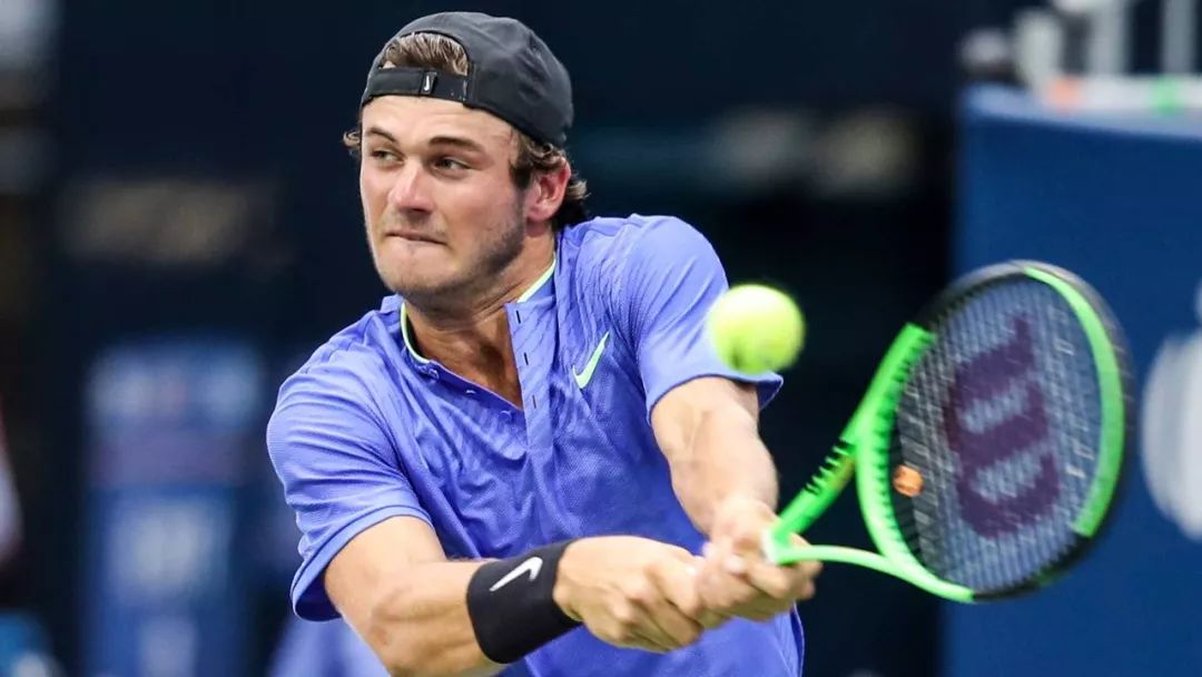 都可能影响 都可能影响