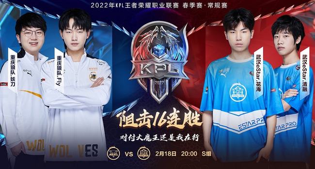 产生了一定 产生了一定