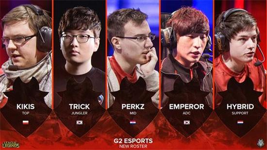 强调职业道 强调职业道