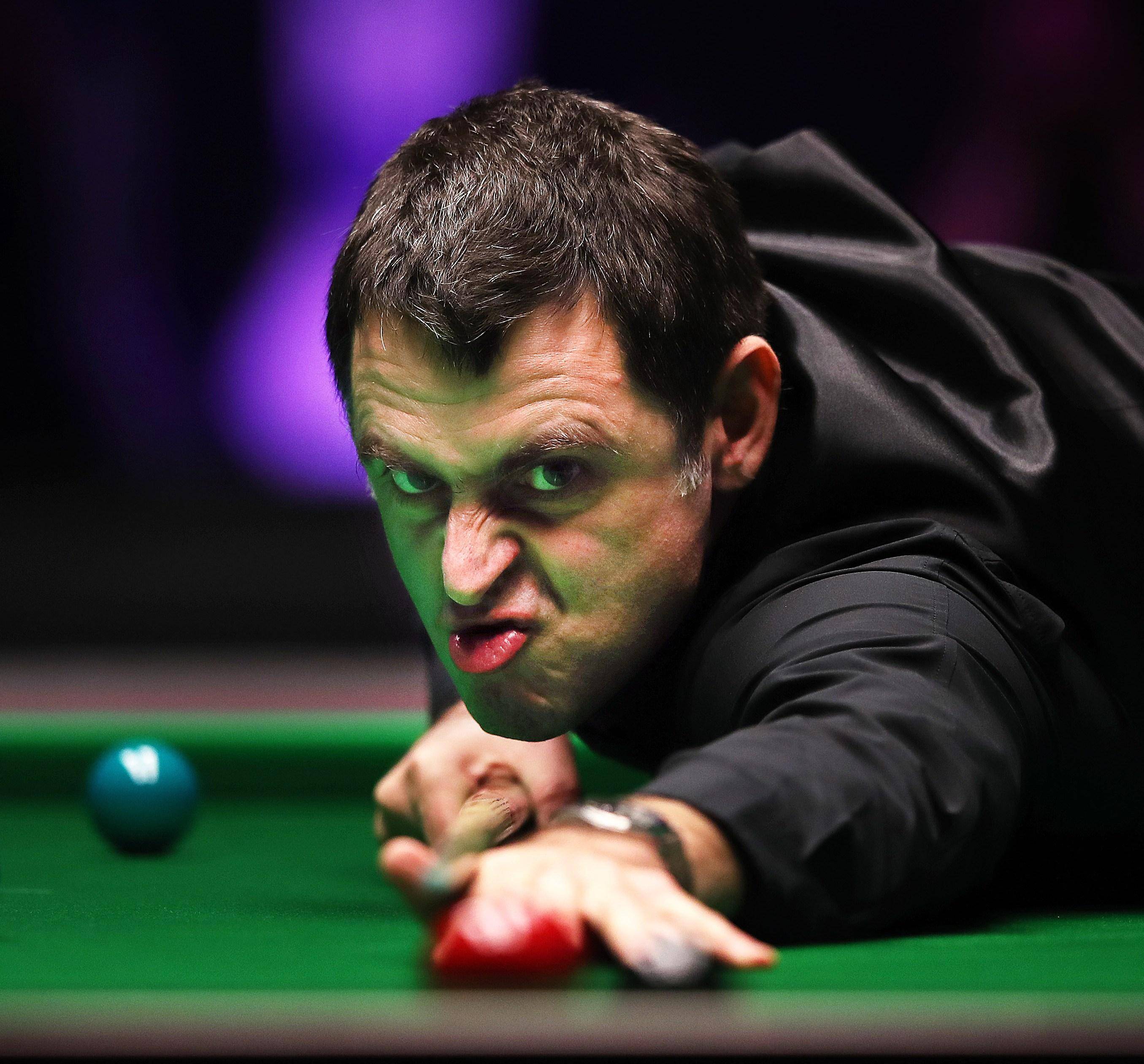 沙莱吉亚 沙莱吉亚