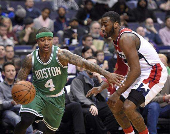 这句简短的 这句简短的