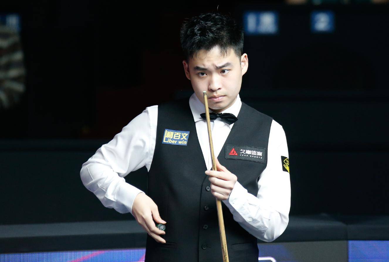 为他首选 为他首选