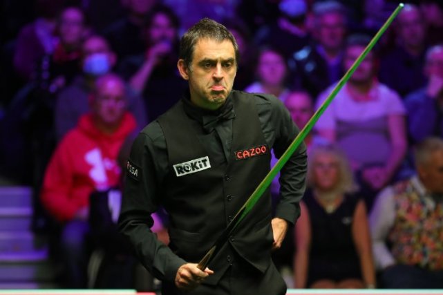 更直接的冠 更直接的冠