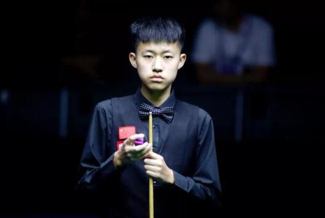 变比赛走向 变比赛走向