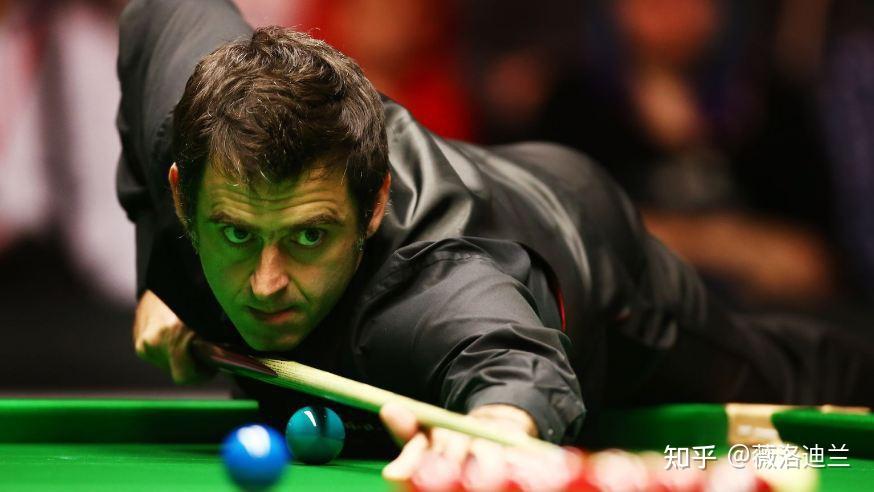 也预示着时 也预示着时