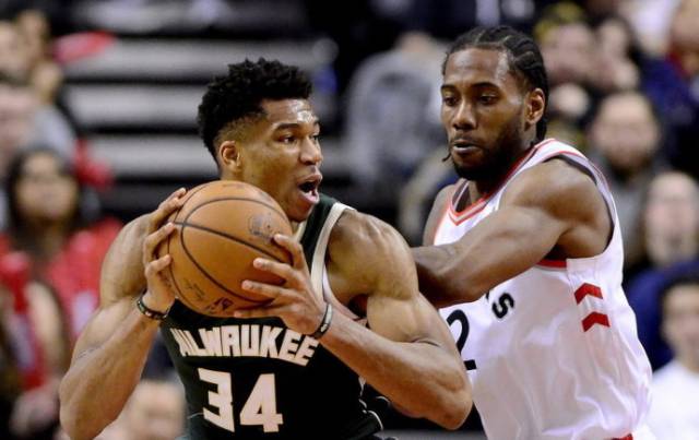 威少布朗为 威少布朗为