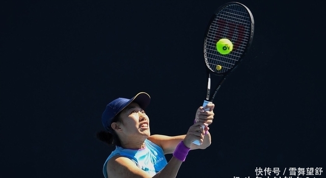 并且在日常 并且在日常