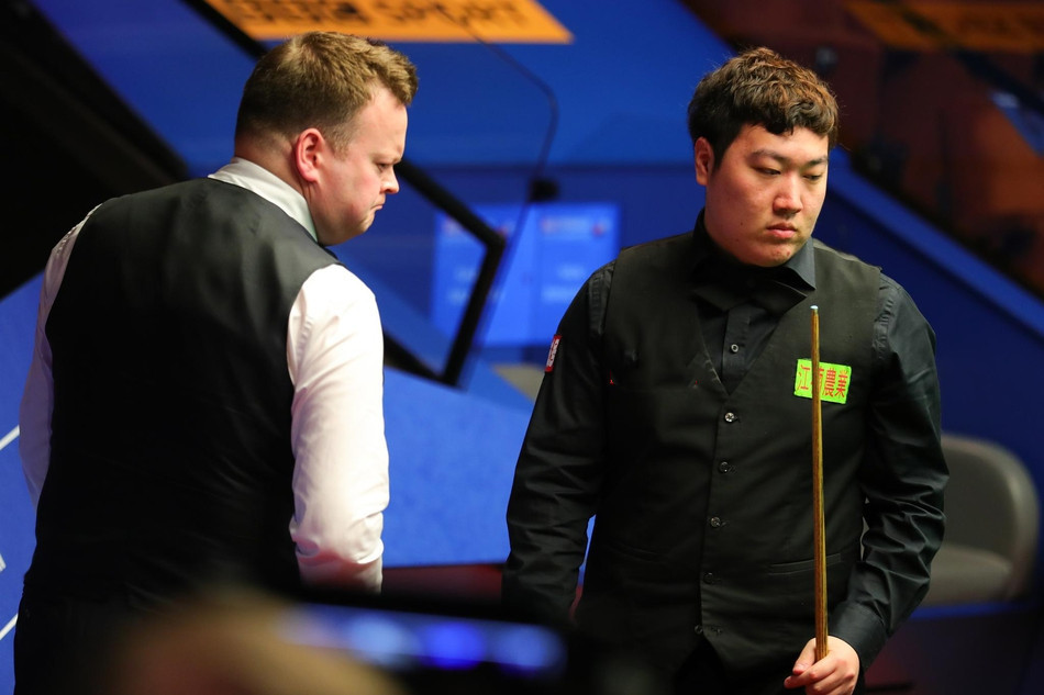 过持续的跑 过持续的跑