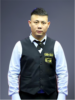 的完美融合 的完美融合